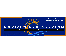 EZ CORPORATE ERP Logo